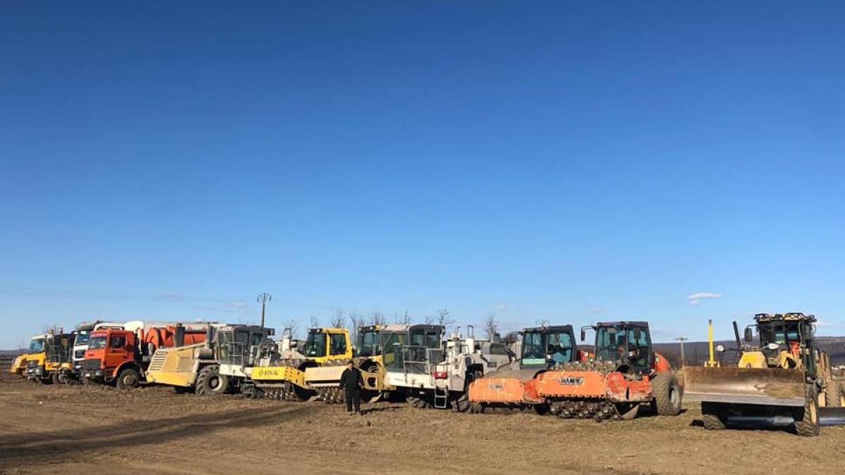 utilaje-sursa-cnair_32233300