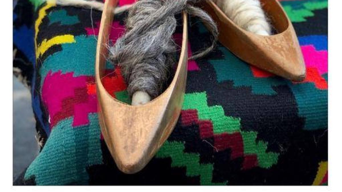 83181188_2459315914178090_6963869542921535488_n_55403300