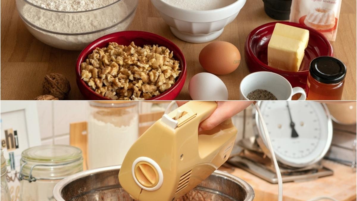 praf-copt-inlocuit-truc_25211800