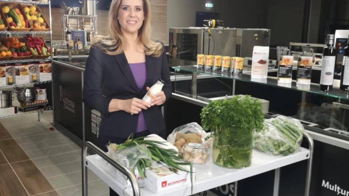 mihaela-bilic-2_35633000