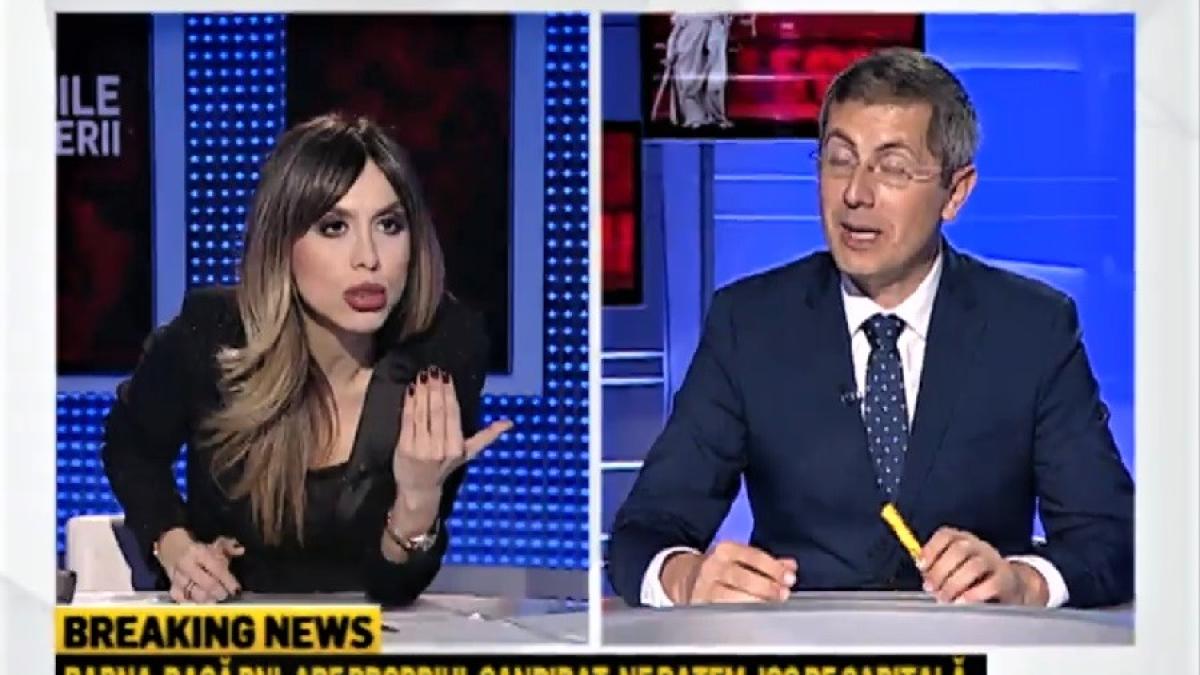 barna_rifai_joi_real_cpv_16414000