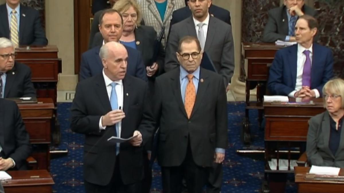 senat_citire_acuzare_cpv_16317900