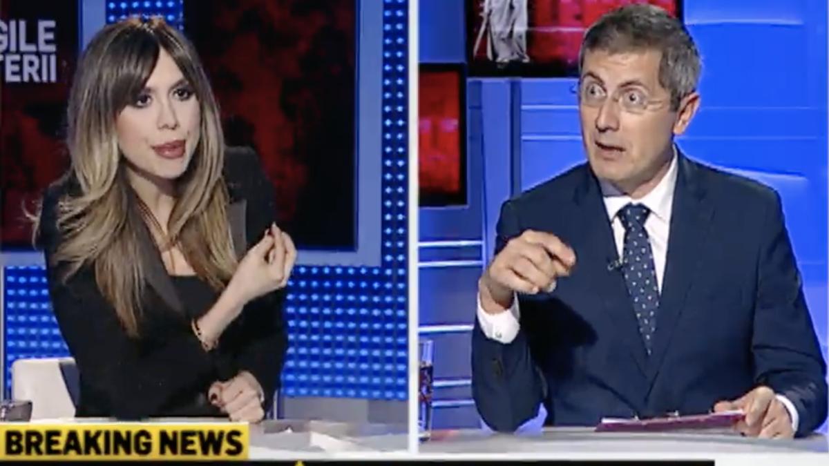 rifai-barna_81376900