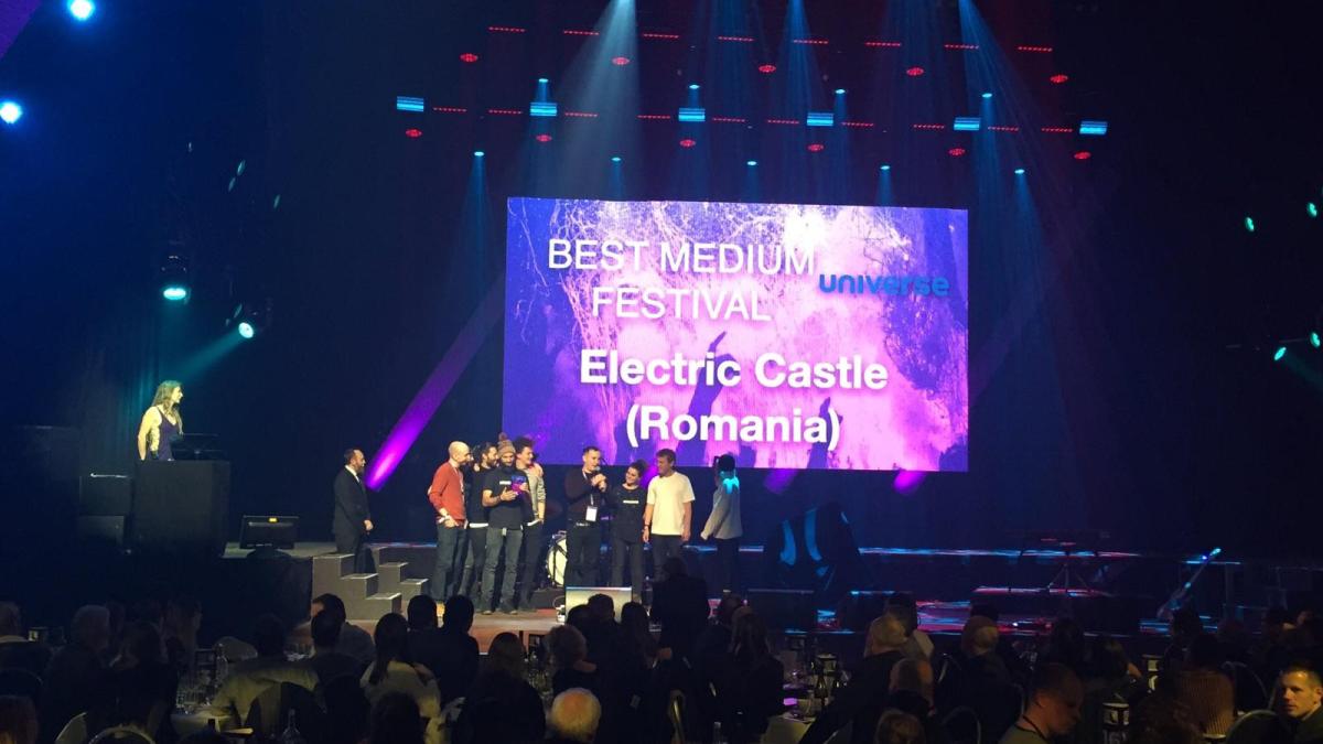 whatsapp-image-2020-01-16-at-09-58-19_39455300