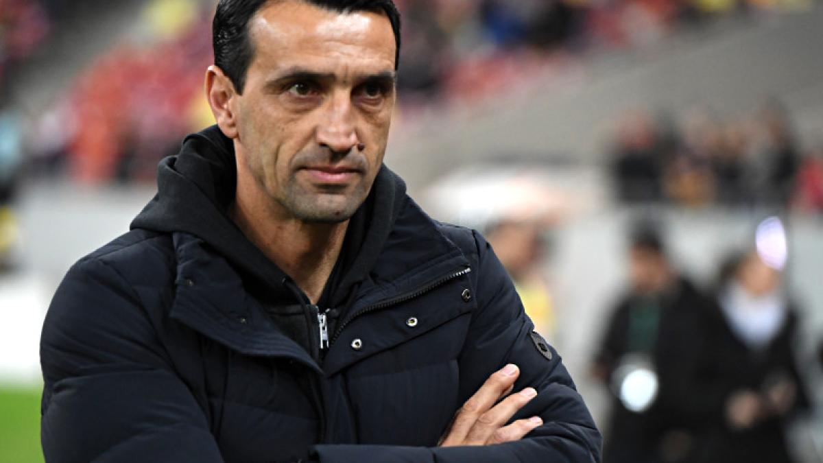 bogdan_vintila_2_91735100