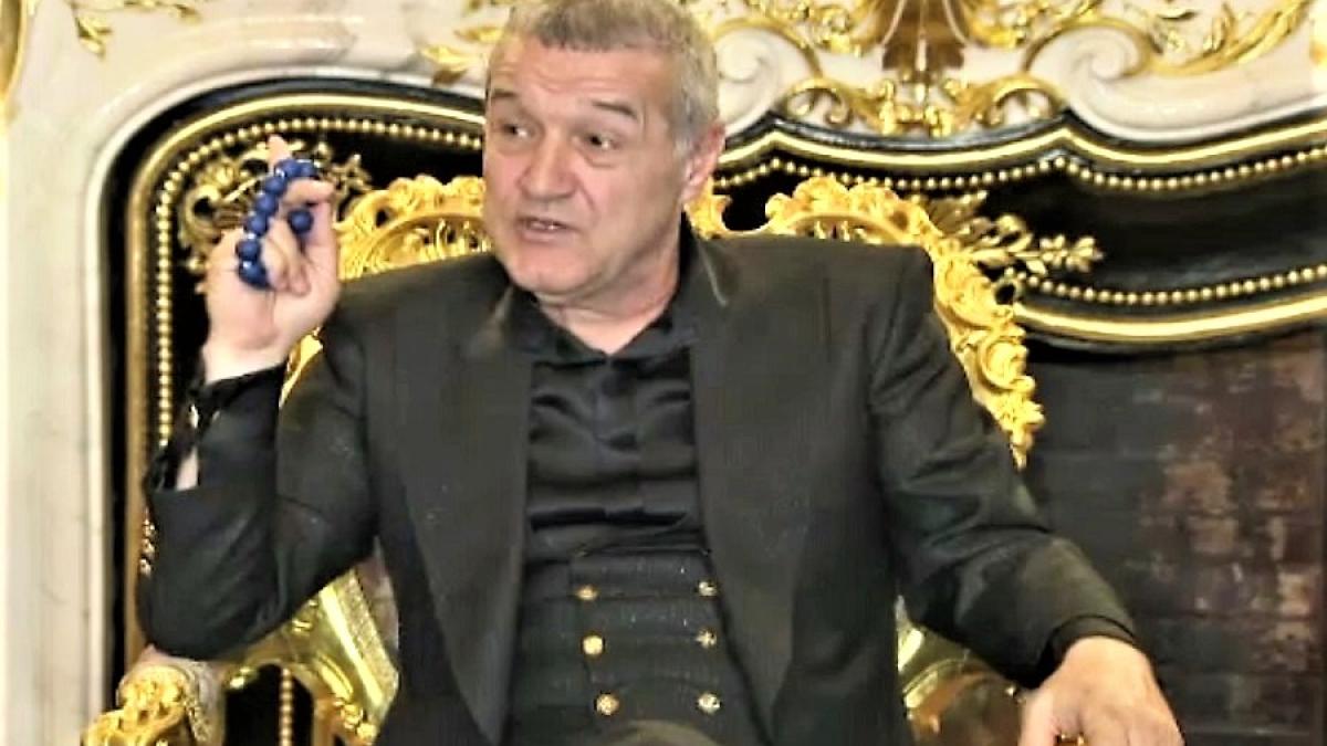 gigi_becali_matanii_palat_06469900