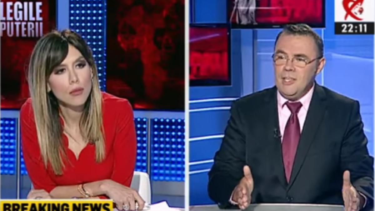 moise_guran_rifai_real-cpv_80830000