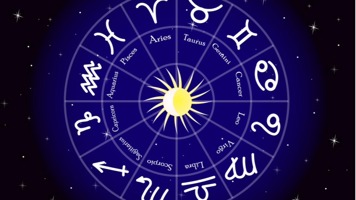 horoscop_38762800
