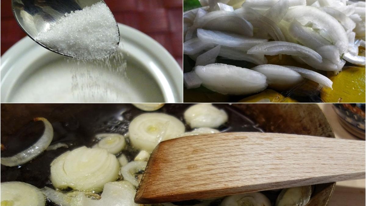 zahar-ceapa-calita-truc_08933000