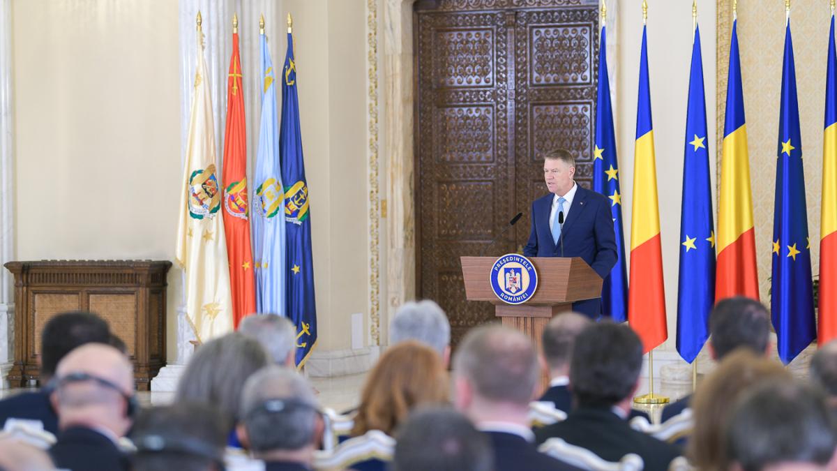 iohannis_25555400