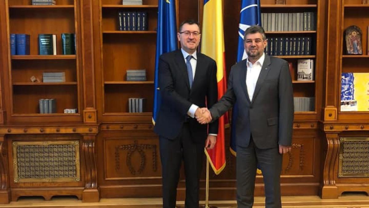 marcel-ciolacu-si-ambasadorul-belgiei_92867900