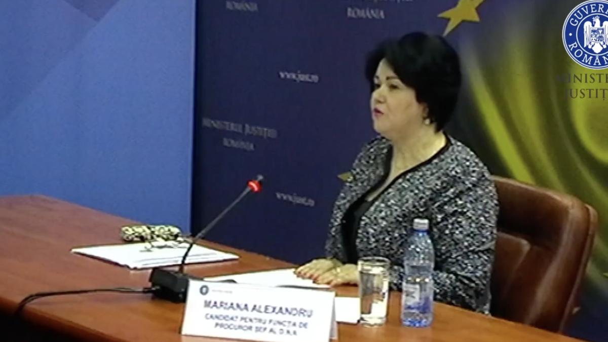 mariana-alexandru--procuror-cu-peste-30-de-ani-vechime--cu-dosare-cu-greutate-instrumentate-si-fara-achitari-_30856800