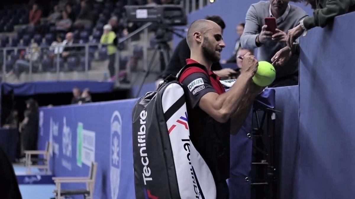marius_copil_autograf_tenis_cpv_11890000