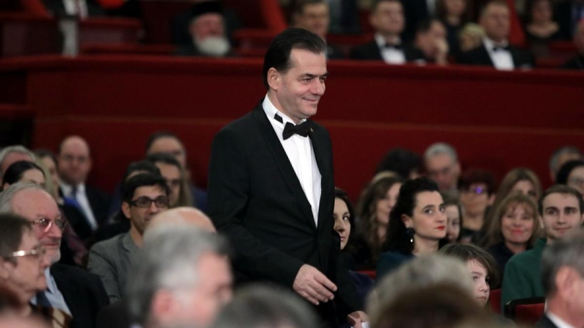 ludovic_orban_ateneu_gov_77377300