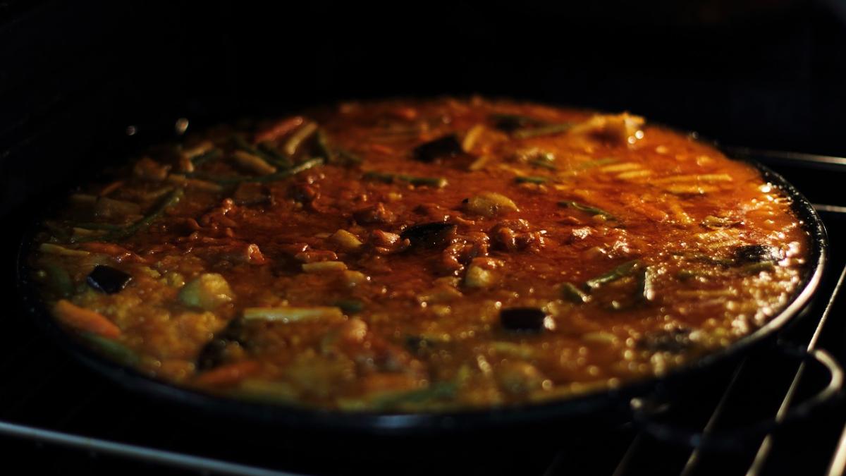 orez-la-cuptor_81432600