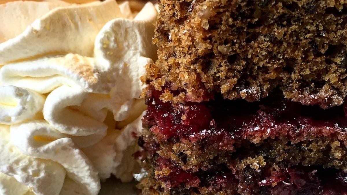 prajitura-cu-gem_15711300