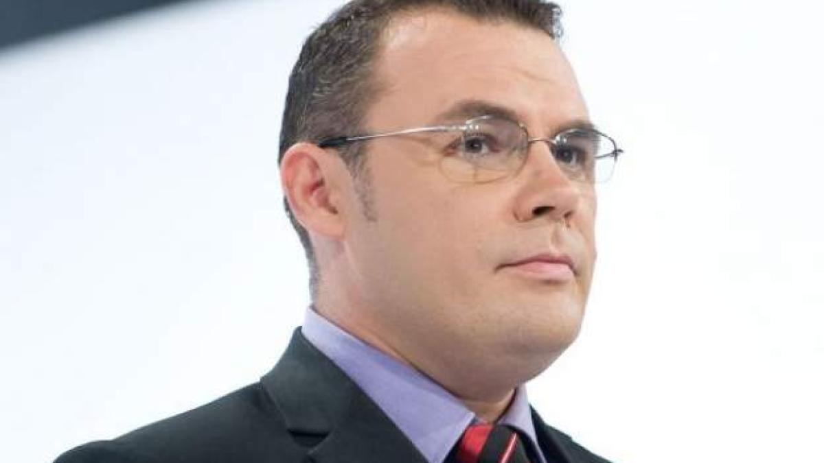 moise_guran_40758000