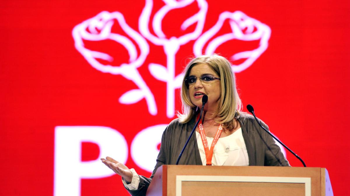 cristina-topescu_12223900