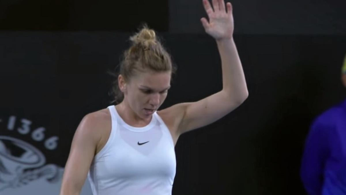 simona_halep_adelaide_meci_cpv_58900200