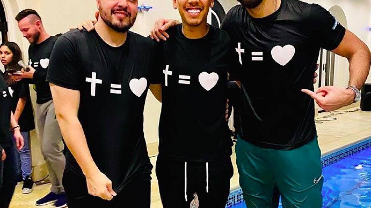 robert_firmino_10330000