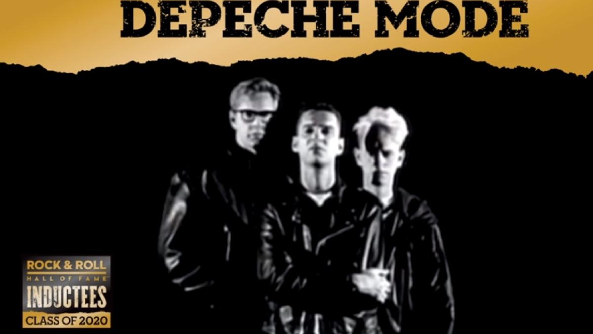 depeche_cpv_96343000