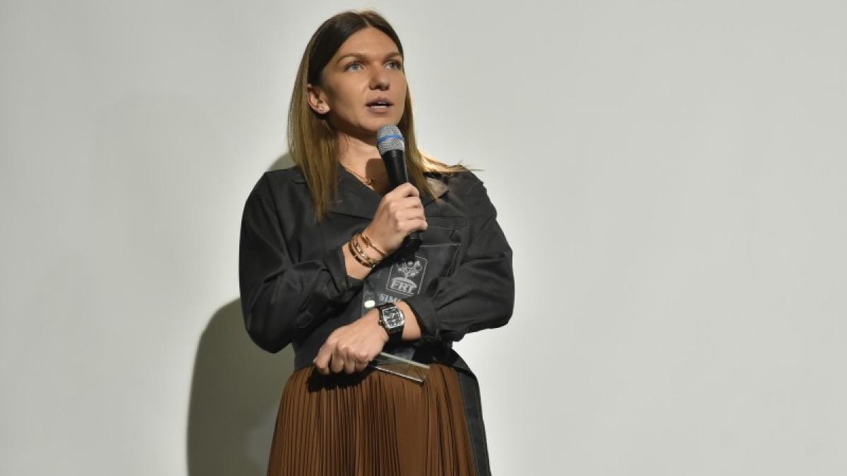 simona_halep_2_05034600