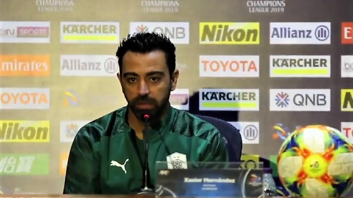 xavi_hernandez_al_sdd_cpv_01981500