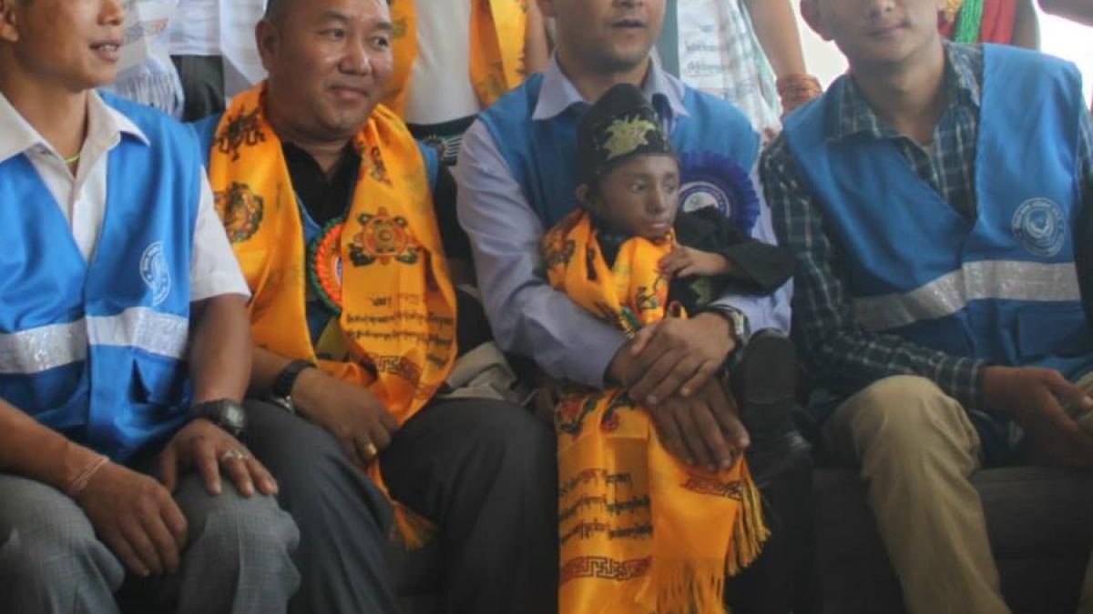 magar_pitic_deces_39590800