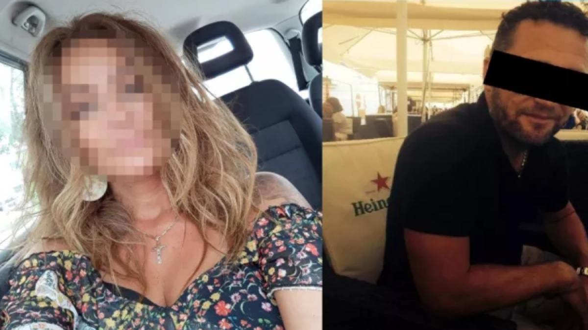 crima_austria_87827200