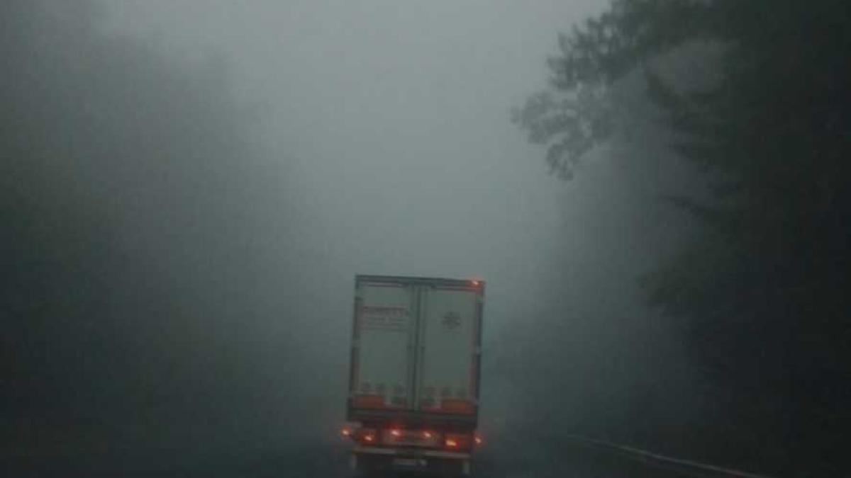 ceata_densa_meteo_fb_00127100