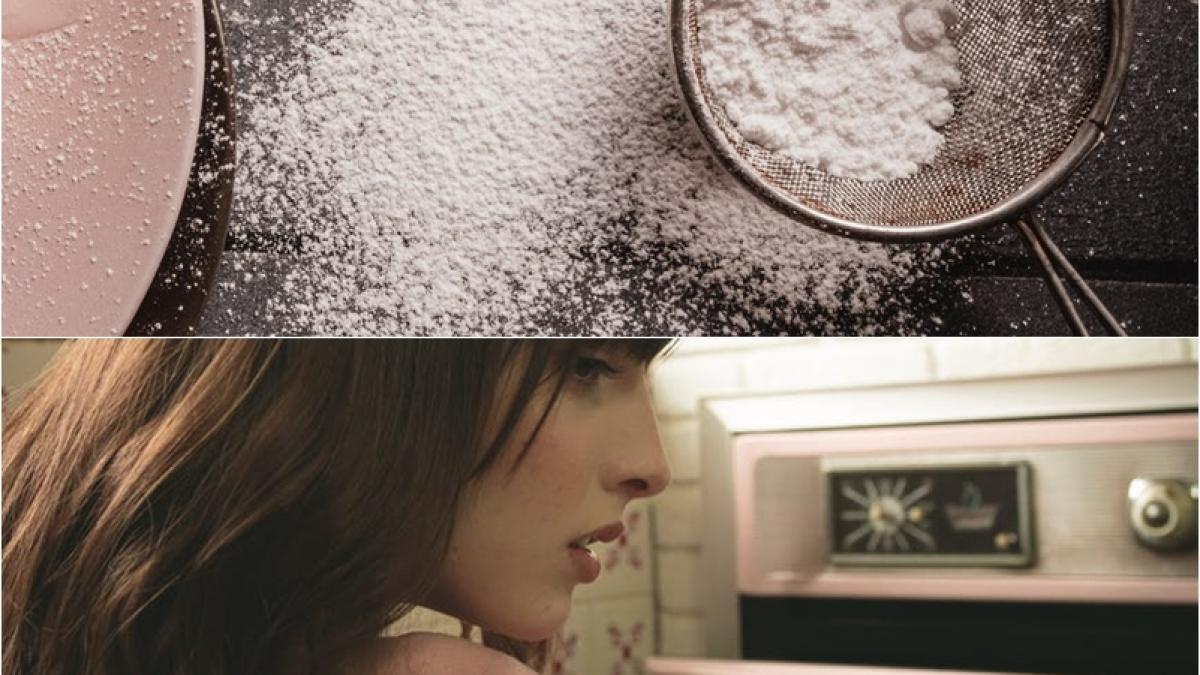 zahar-pudra-incalzit-in-cuptor_91140900