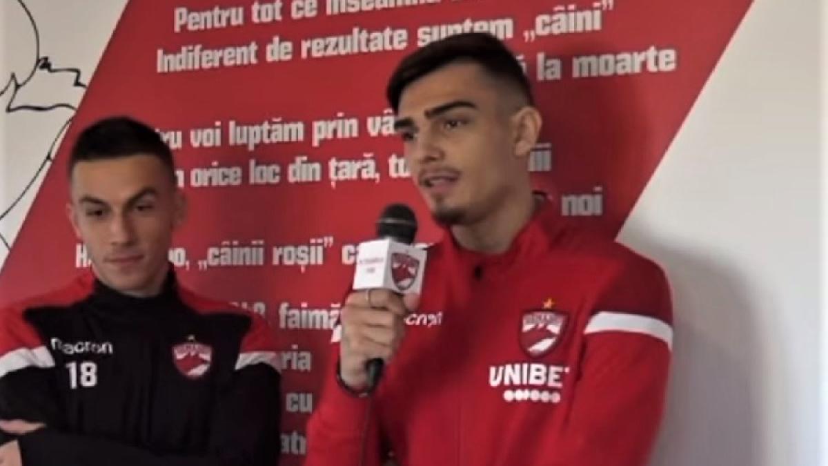 ciobotariu_dinamo_transfer_cpv_61070400