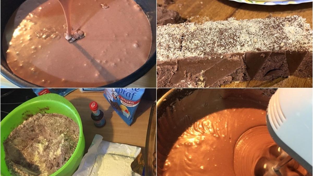 ciocolata-de-casa1_16975700