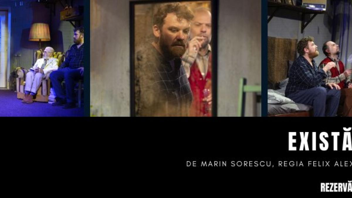 exista_nervi_16206400