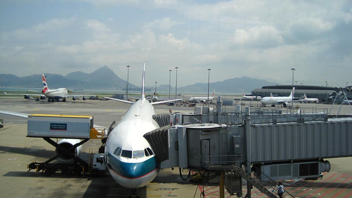 aeroport-hong-kong_40319200