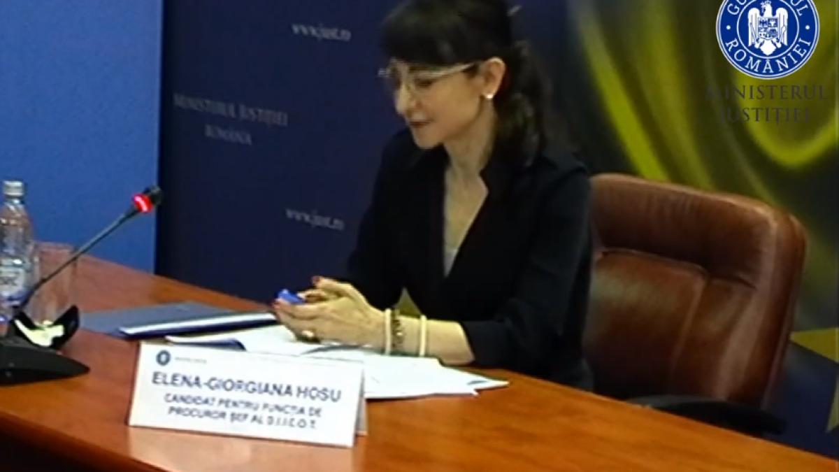 giorgiana-hosu-2_47074300