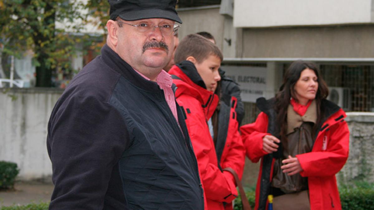 ion-minzina_48231600