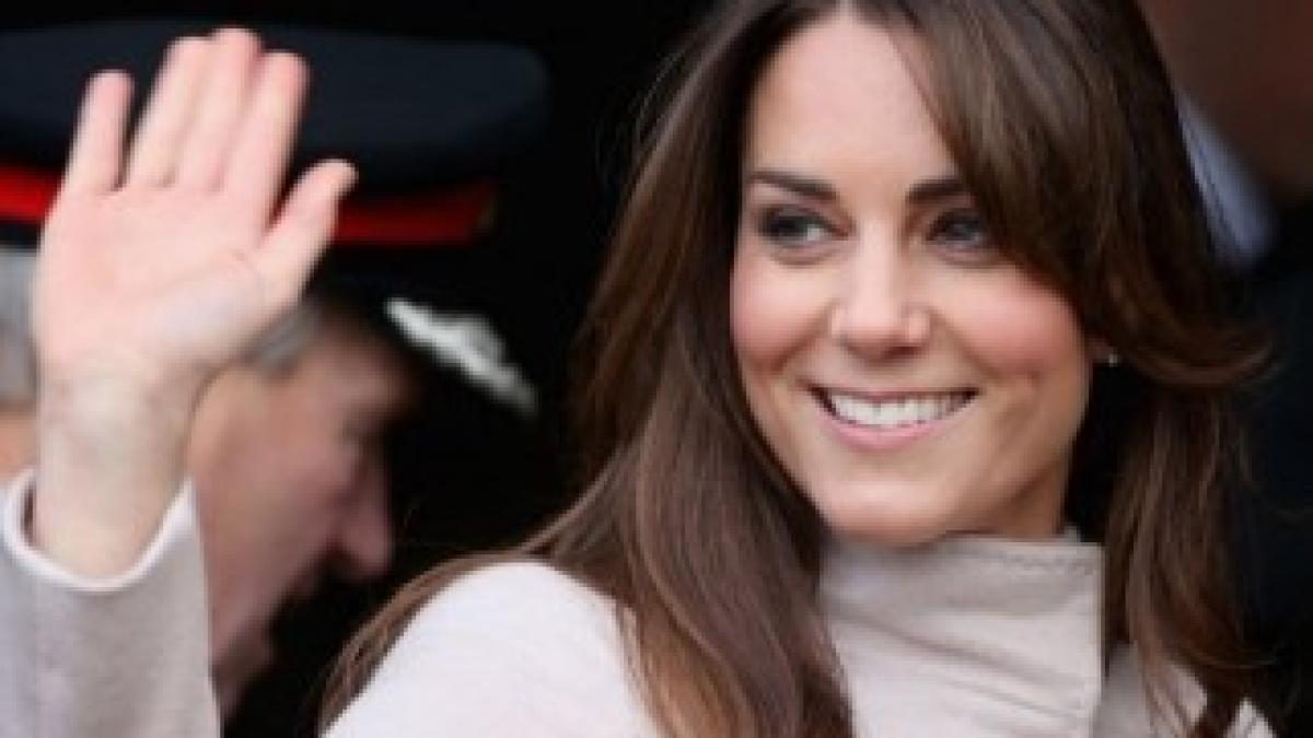 kate-middleton