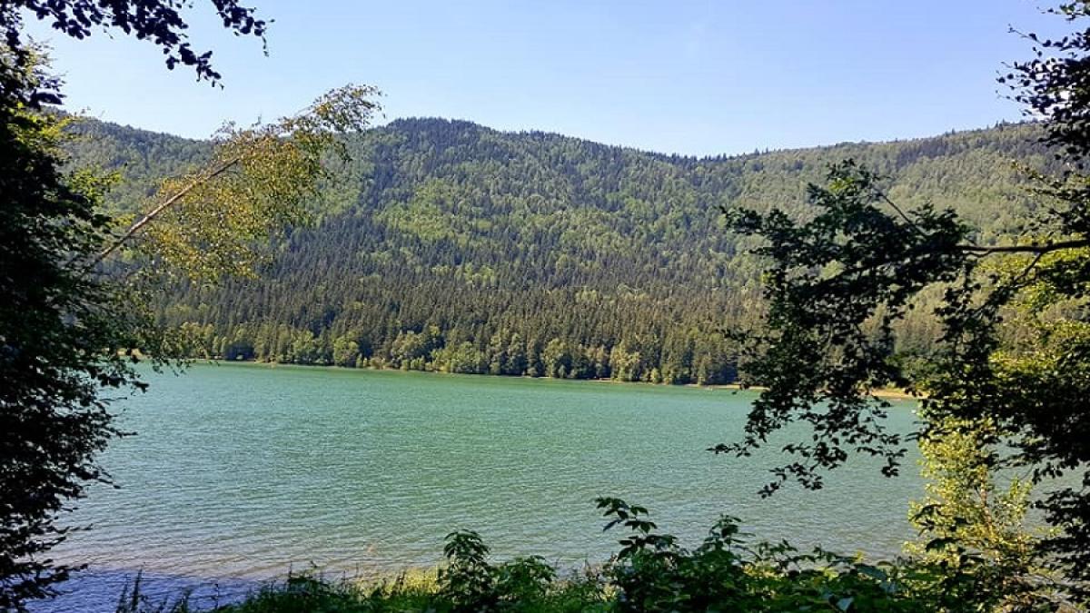 lacul_sfanta_ana_dcn_47846500