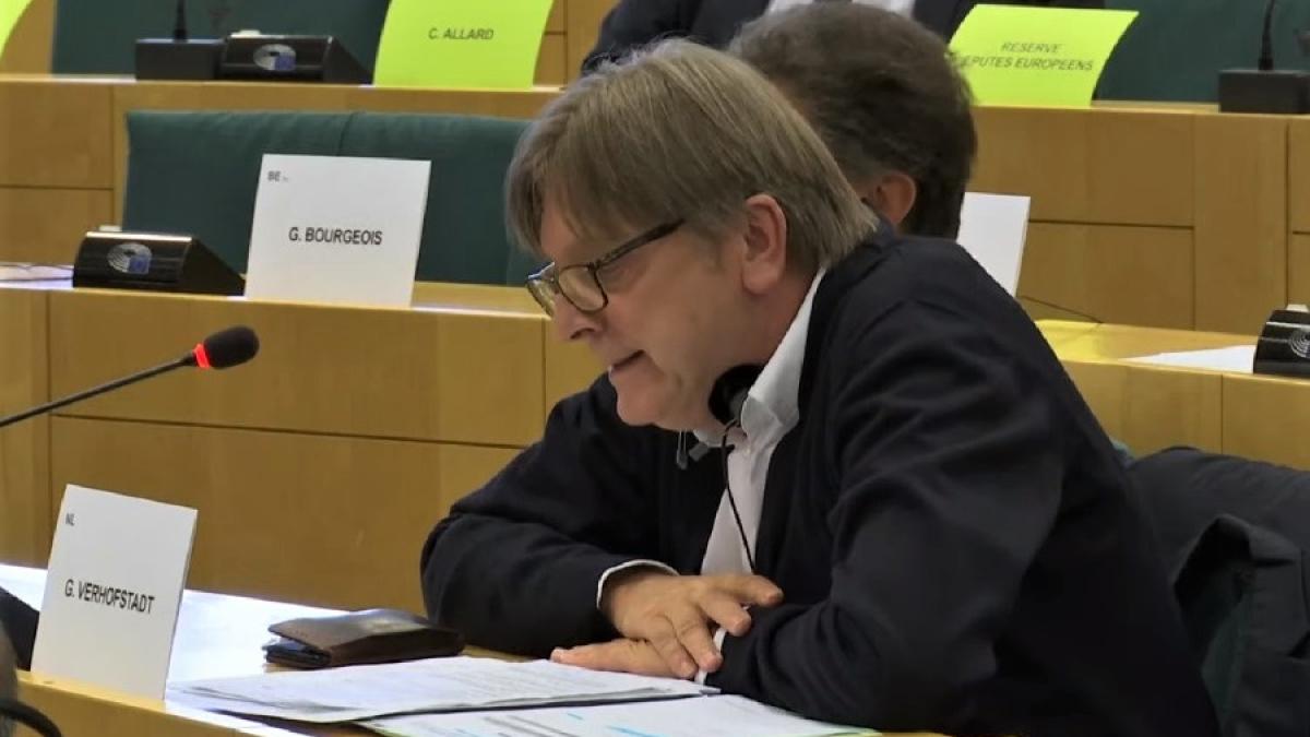 guy_verhofstadt_pe_cpv_27384000