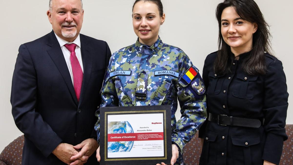 defense_patriot_29145800