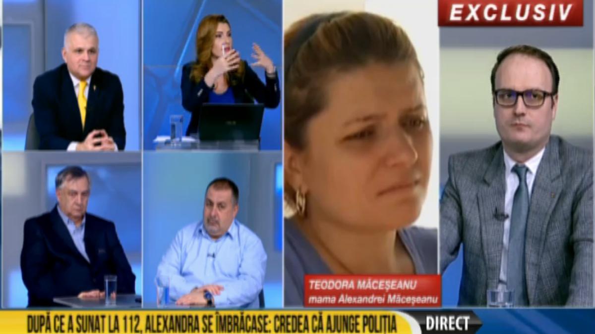 mama_alexandrei_alexandra_teodora_maceseanu_43232100