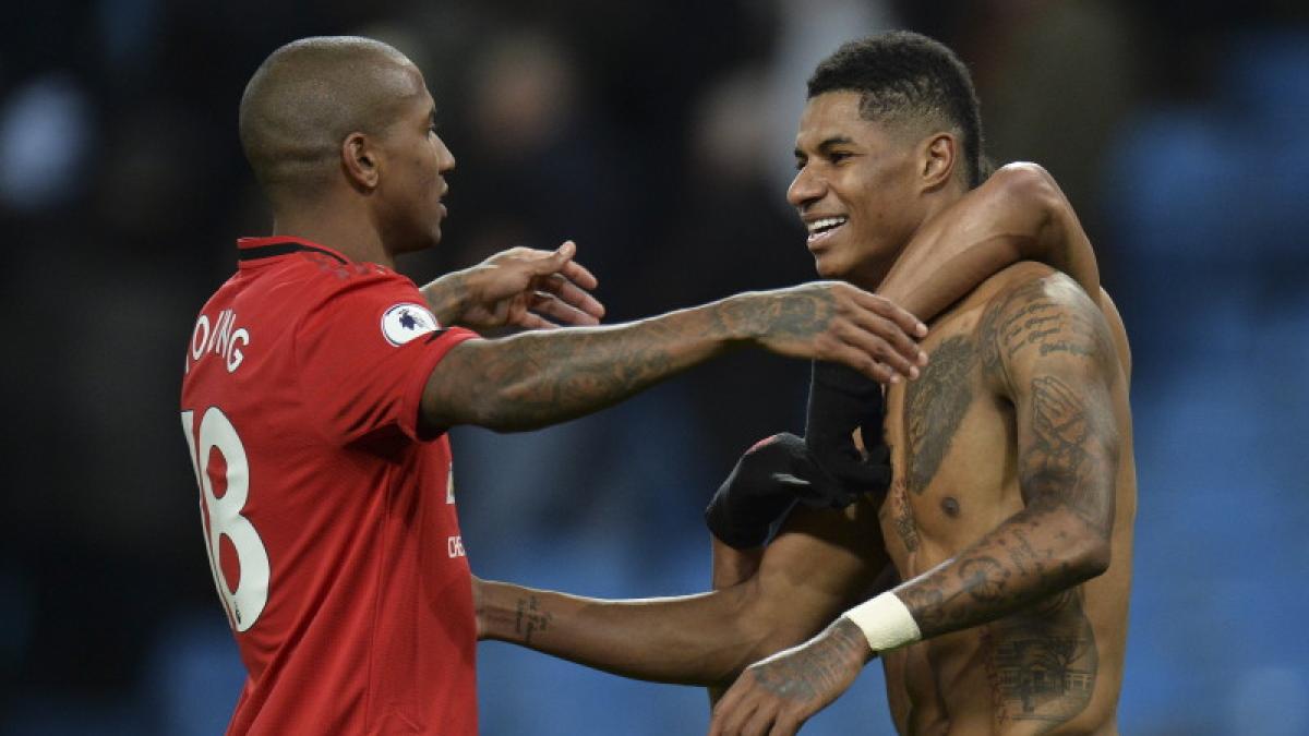 ashley_young_marcus_rashford_68923100