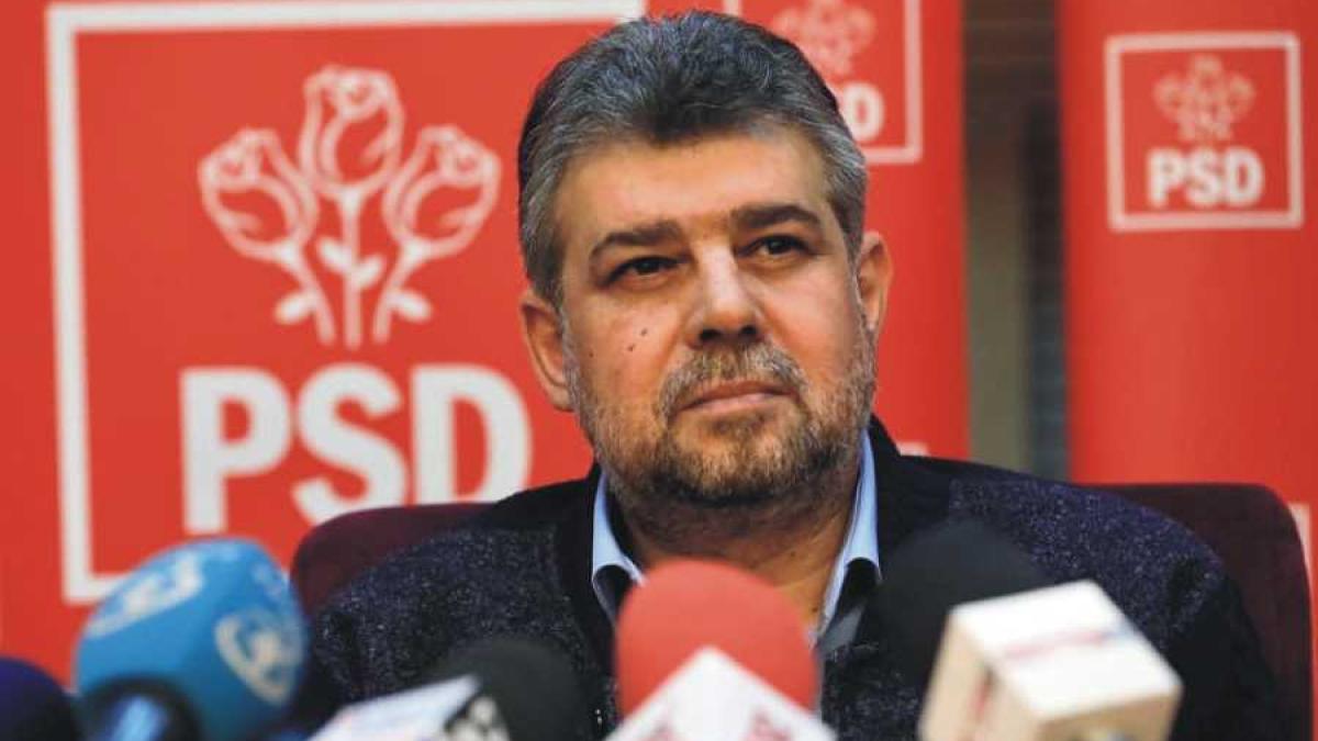 marcel_ciolacu_psd_cex_fb_94775300