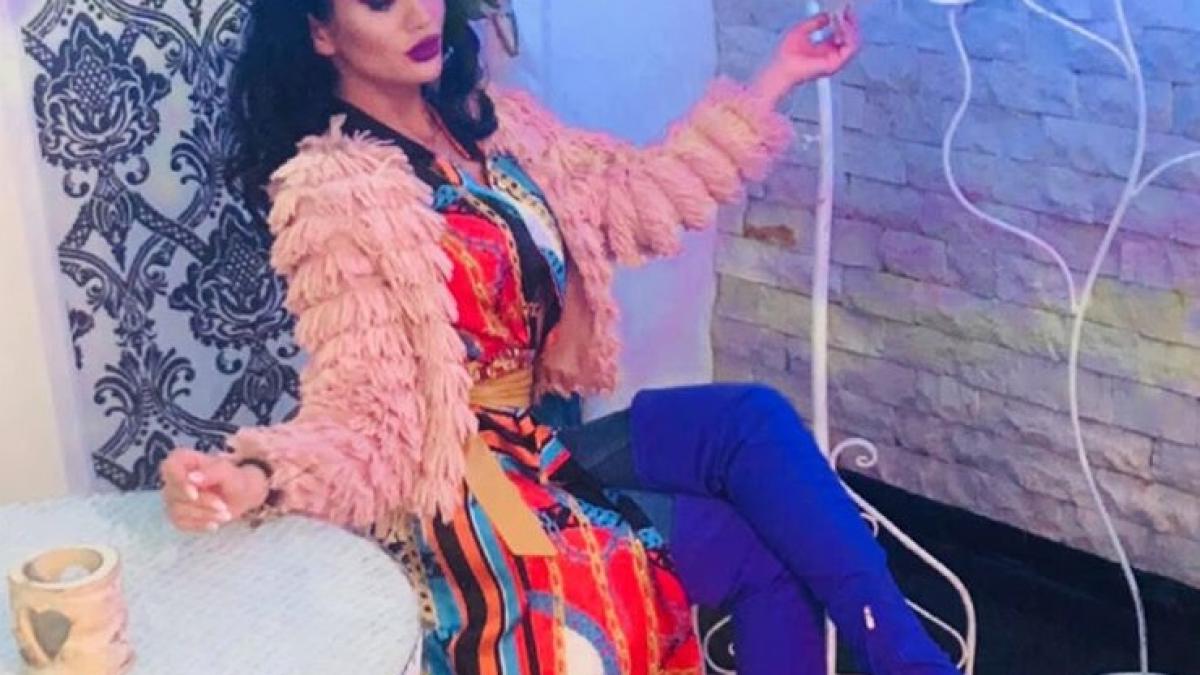 margherita-clejani_76526400