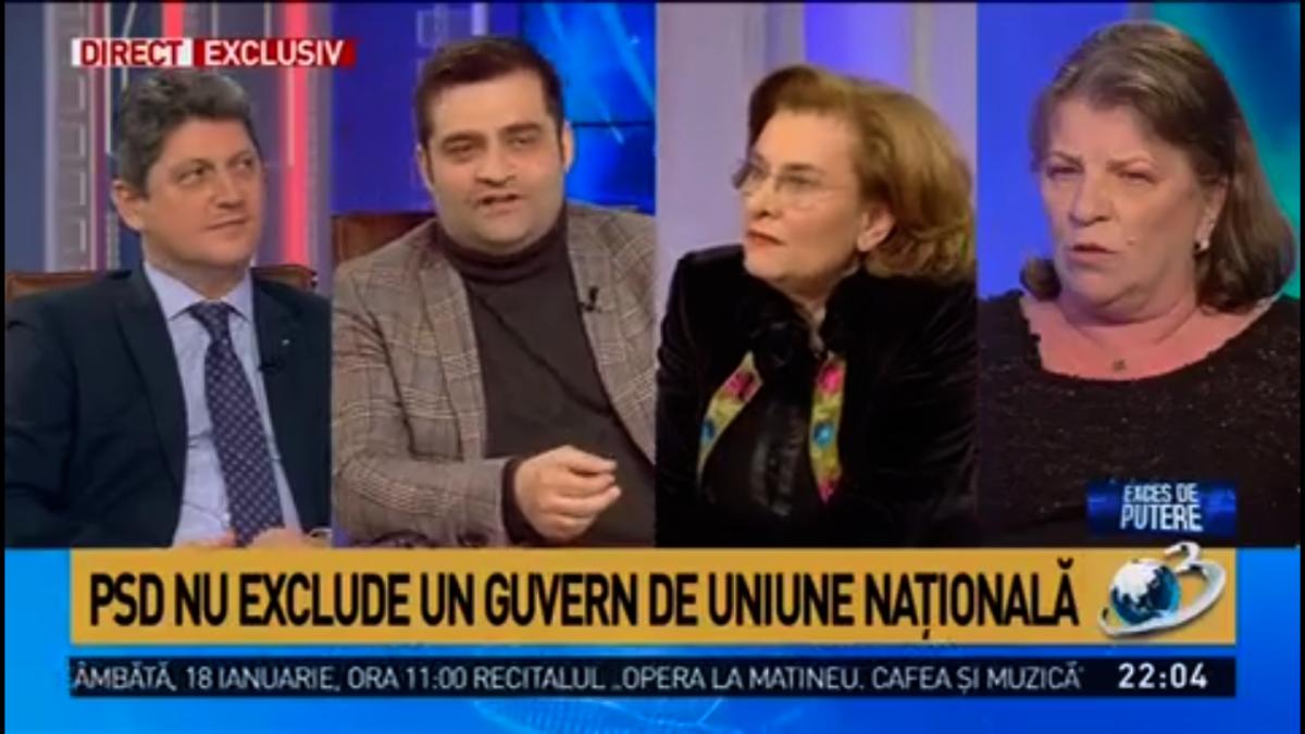 82514714_560252238164791_9050281521931354112_n_42302600