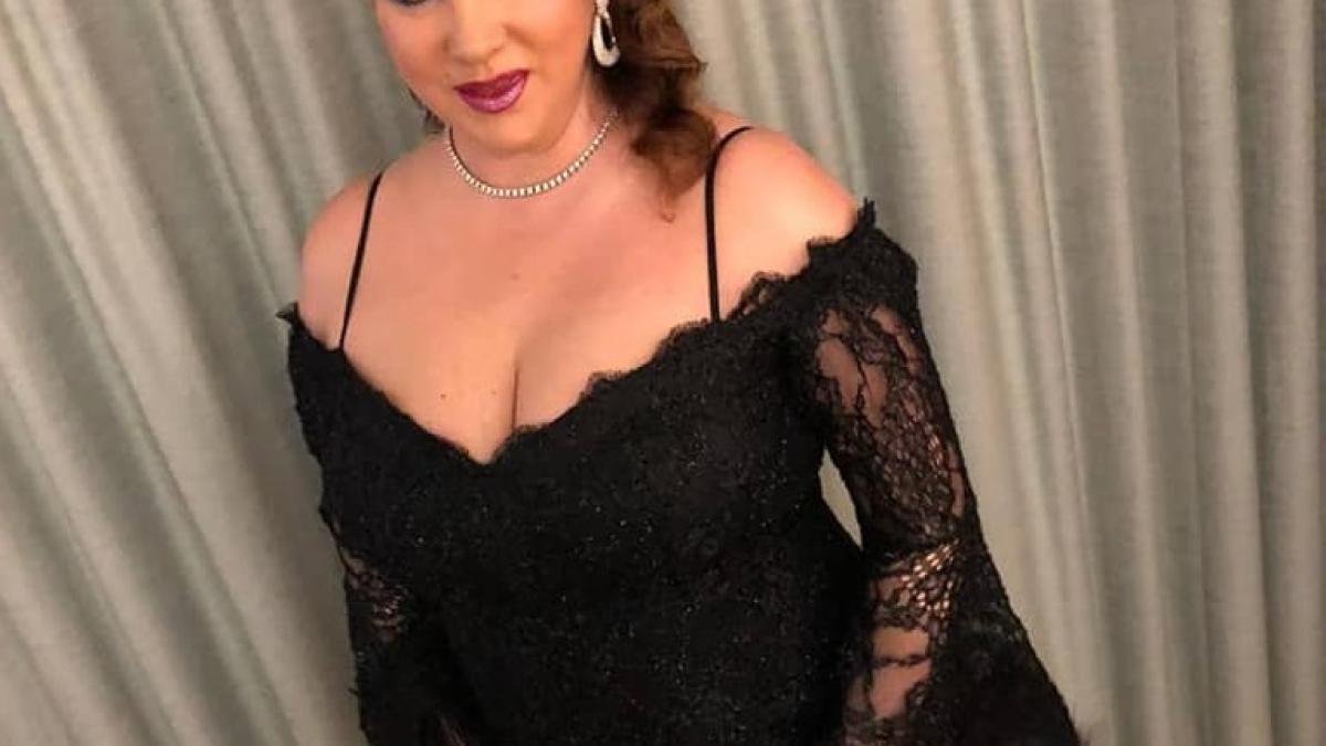 mihaela-borcea_97462000