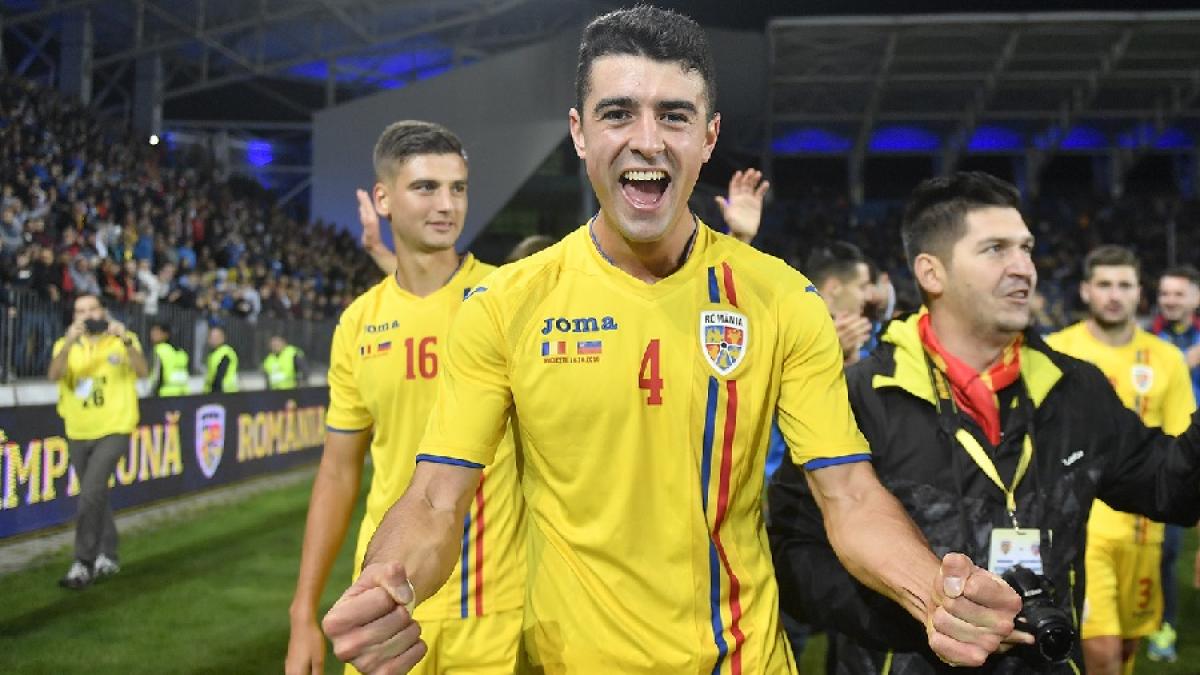 alex_pascanu_frf_43377500