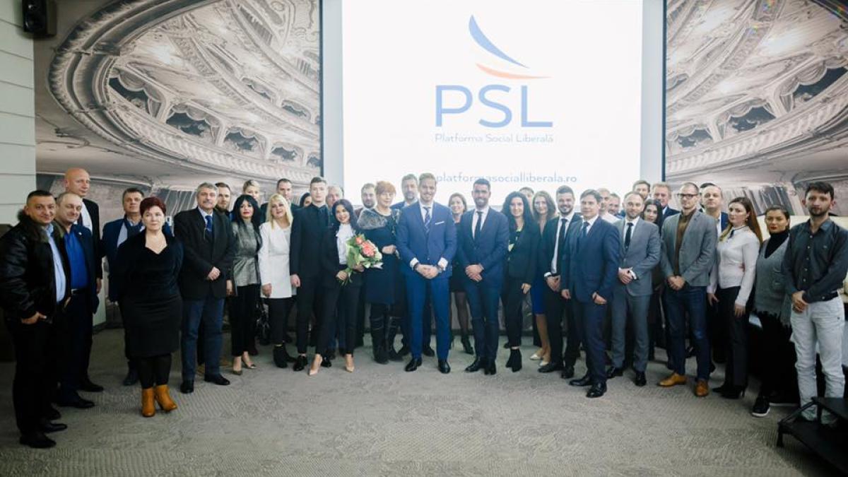 psl_ilan_laufer_coita_34406500