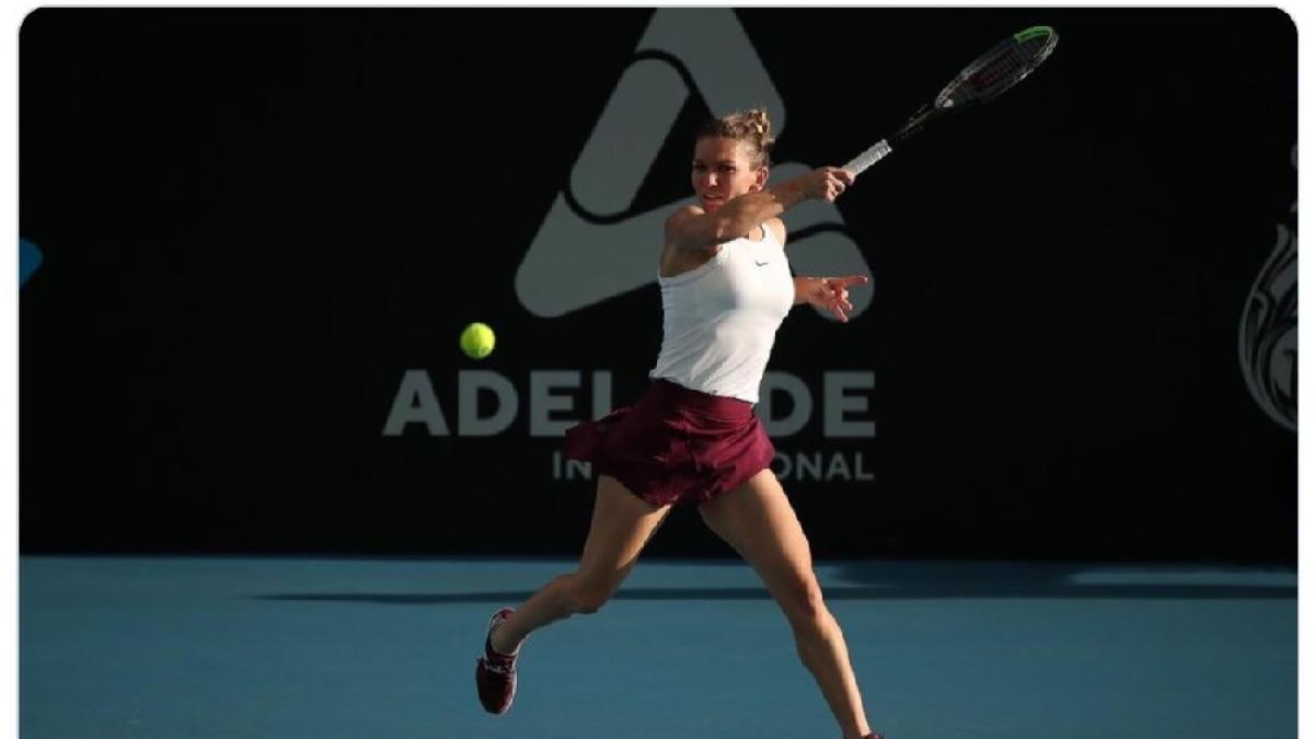 simona_halep_cpv_tw_melb_07538200